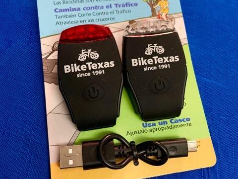 Check out our gift guide for bike gifts on #BlackFriday! Plus a live auction tomorrow for #SmallBusinessSaturday: conta.cc/3Uf1QMM