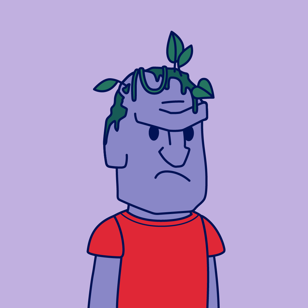 RedPandaPartyClub tweet media