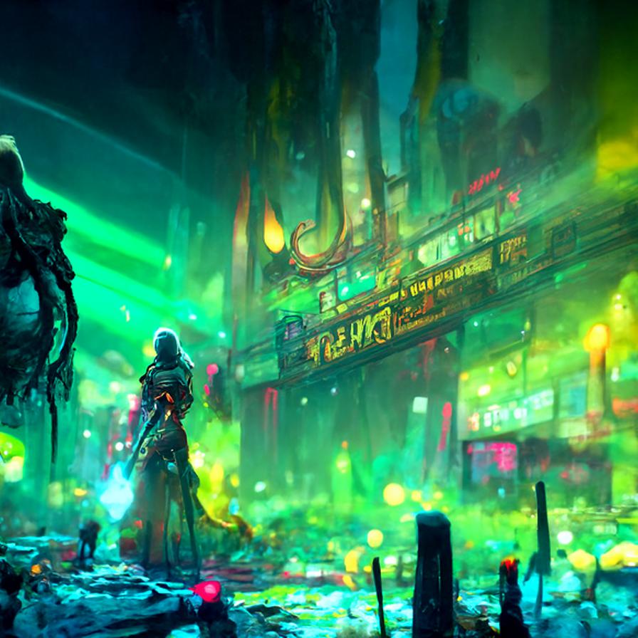 Gem_titan09's tweet image. Free #NFT giveaway 🎉

For Random follower
Follow, like, rt
Tag 3 friends

#NFTdrops #NFTGiveaways #NFTs
#ETH #NFTCommunity #NFTGiveaway
#PolygonNFT #Giveaway #NFTartists
#aiartist #midjourny