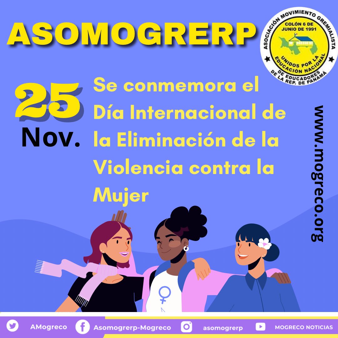AMogreco's tweet photo. https://t.co/sr9pfRUJXT