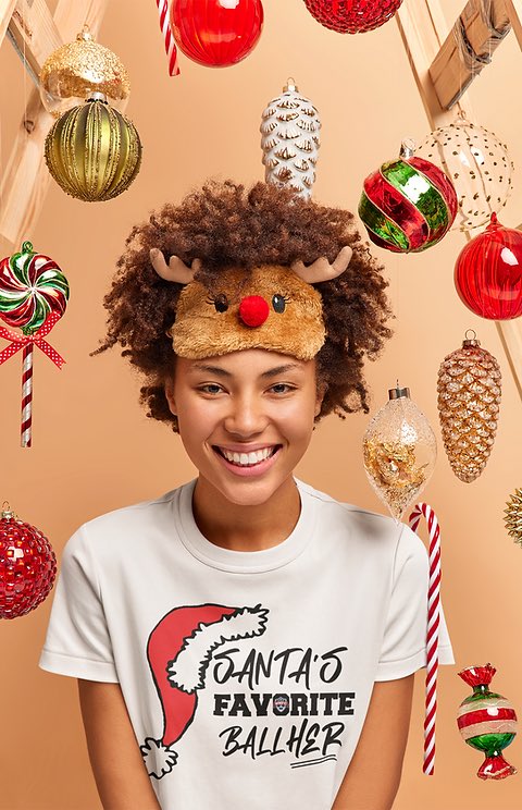 Black Friday deals all weekend! Shop now!

wnfcfootball.com/all-products