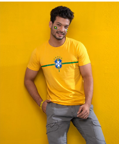 Bestqualitypro's tweet photo. T-Shirt 
https://t.co/r5U3Nr0zCT  
#Jennie #fiverrseller #Fiverr #Itaewon #iLOVEYOU #Halloween #Itaewon #cloths #wear #streetwear #fashion #fashionblogger #tunic #tunicmurah #tunics #Lula #PackersVsBills #fifa #Jennie #fiverrseller #Fiverr #Itaewon #iLOVEYOU #Halloween #NitiTaylo https://t.co/Zz8EJSa2hC
