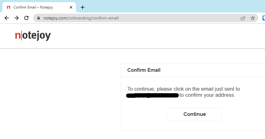 Victor Pikula ☁️ tweet media