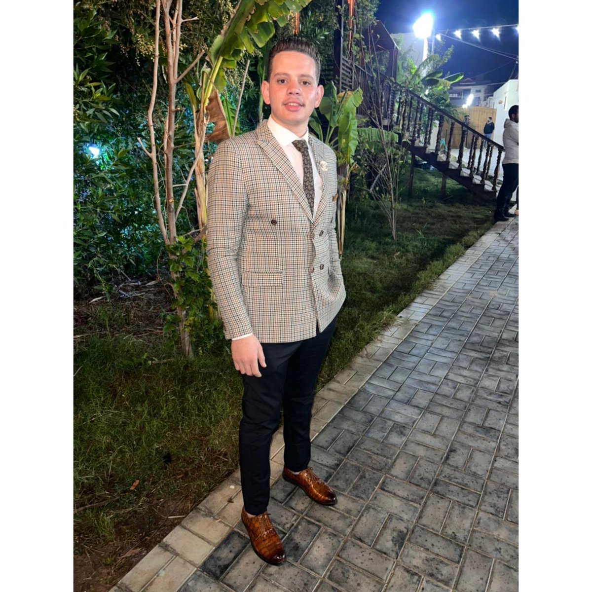 " للهُم ارزقنا خير الاقدار و اصرف عنّا شرها .."🤎🦅