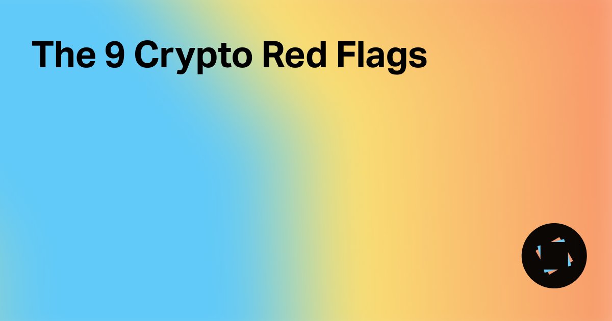 Built on Cardano tweet media