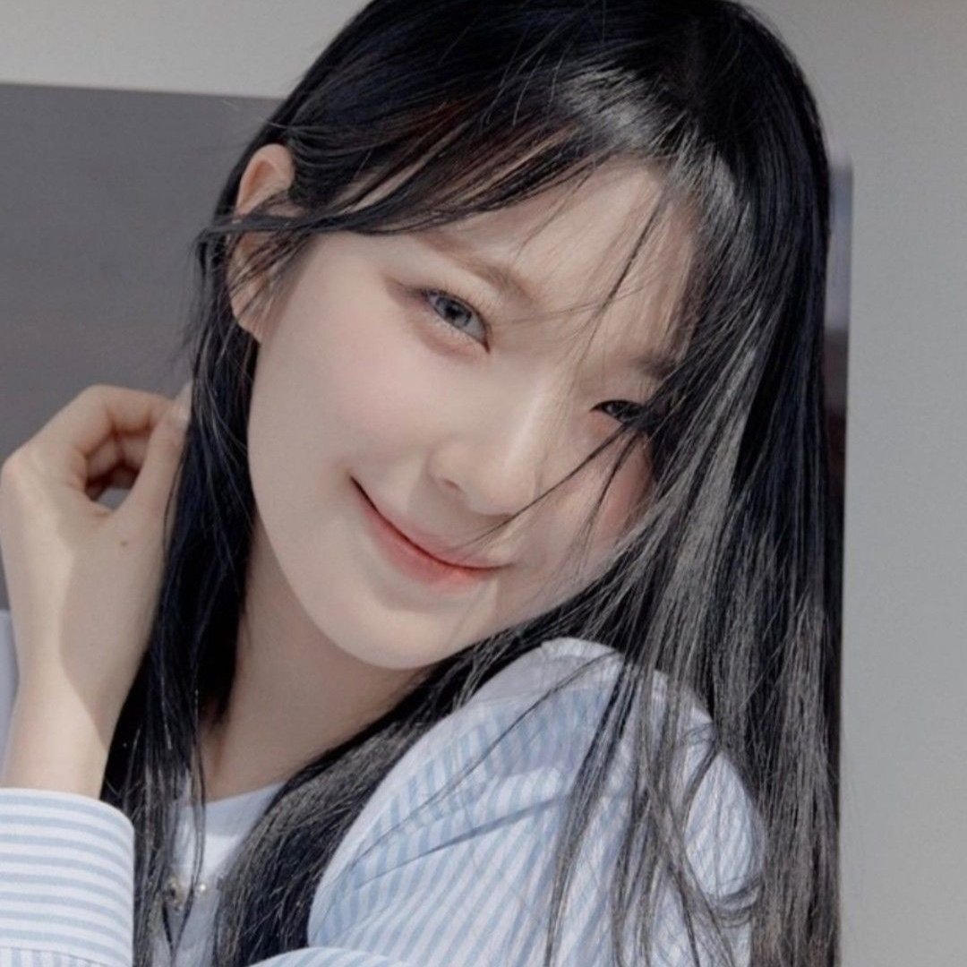 🌪🌧 #NewProfilePic