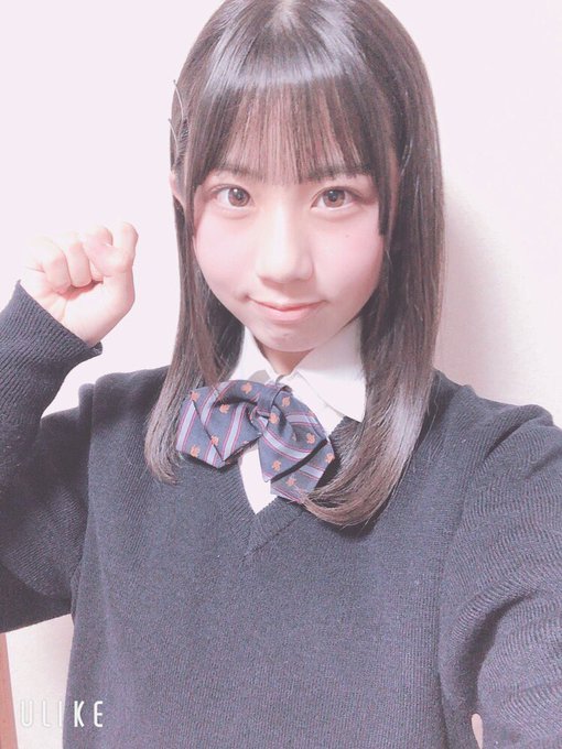 Twitterのコスプレ画像16