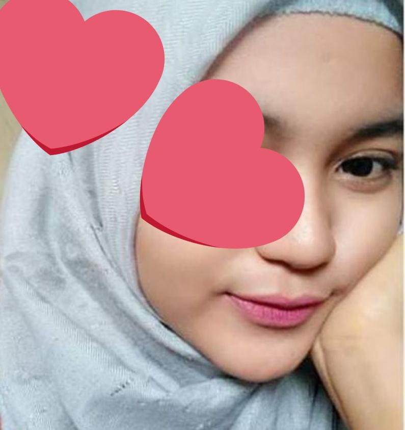 pemuas356's tweet photo. 🌹AVAIL BO KOTA JEPARA READY SLOT BEB🌹😘 masih ada slot kepoin yuk🌹 privasi aman BEB🌺🌹
#openbojepara
#bokinganjepara
#availjepara
#bispakjepara
#bisyarjepara
#angeljepara
#wpjepara
#includeroom
#premiumangel
#LendirLand
#RealAngels
#recommendedBO
#BOJepara https://t.co/b6rSztdHn6