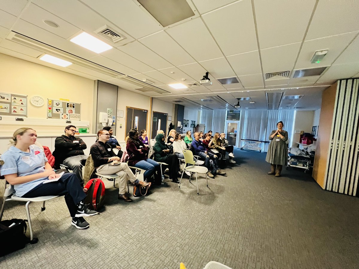 Nida Digma tweet media