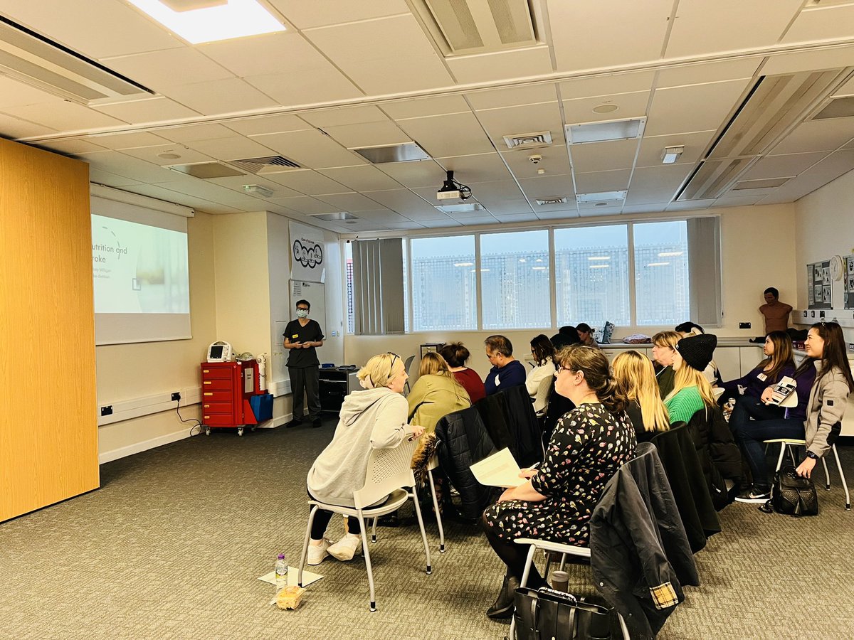 Nida Digma tweet media