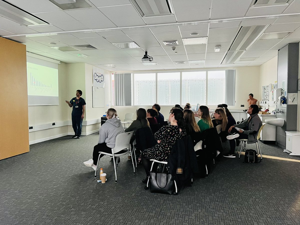 Nida Digma tweet media