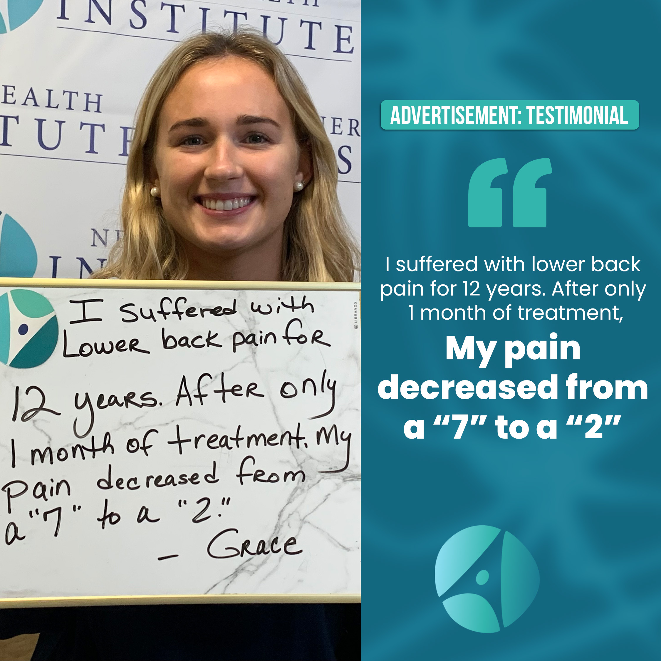 Dr. Chris Cormier, DC (DrChrisCormier1) / Twitter