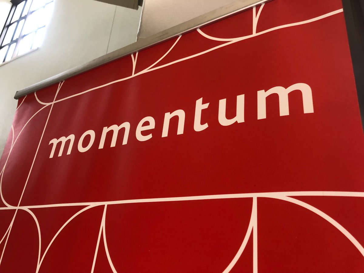 KFMza's tweet photo. Momentum &amp; the University of South Africa's Science of Success Insights result from a partnership of over 11 years.

At this year's event they provided expert-led insights into the finances of South African households.

Find out more: https://t.co/hSXq7uXW3i

#ScienceIsASuccess https://t.co/bwc3KLL4wd