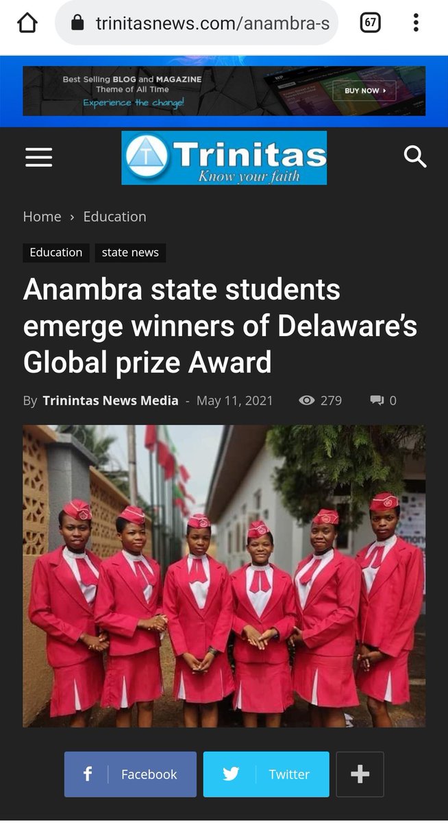 Papa28x4's tweet image. Those "next to nothing" investments  laid the foundation for global feats like these 👇