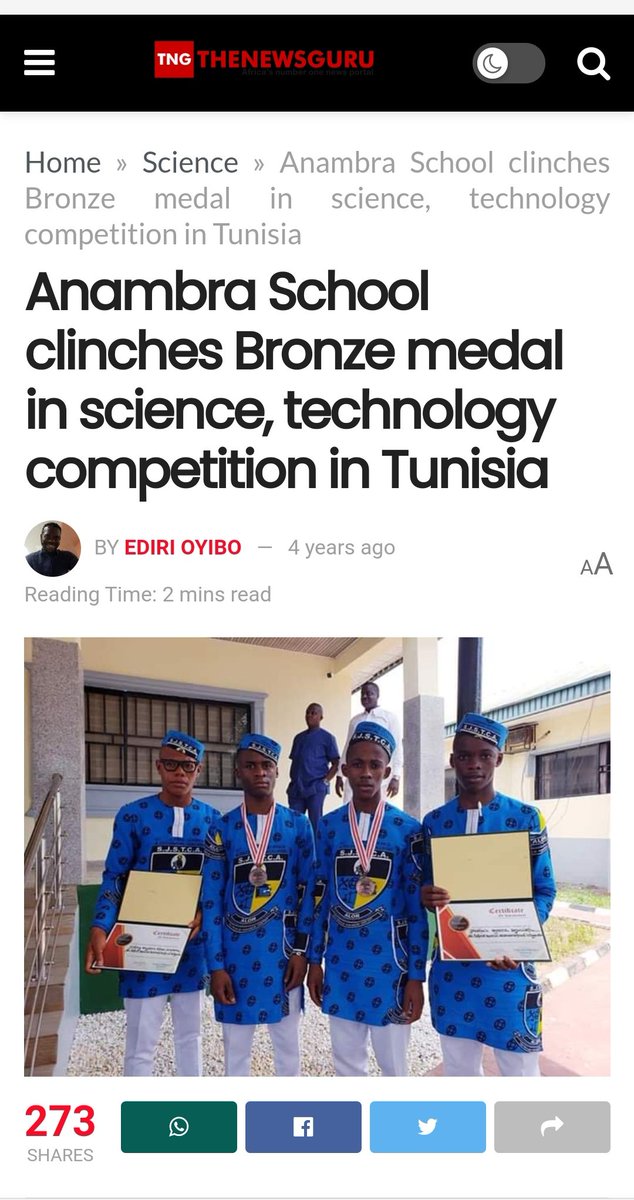 Papa28x4's tweet image. Those "next to nothing" investments  laid the foundation for global feats like these 👇