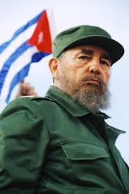 BorgesYanniel's tweet photo. Homenaje a nuestro comandante en jefe, eterno, invicto, siempre Fidel .@gbt_el @cdi_limon #FidelPorSiempre . https://t.co/qQoGtpCOCr