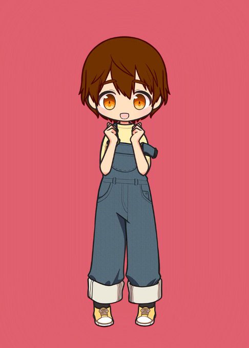 #ブラックロリポップ

今ならこれを公式がアクリル化してくれるんだそうだ
頼むしかないじゃろ 