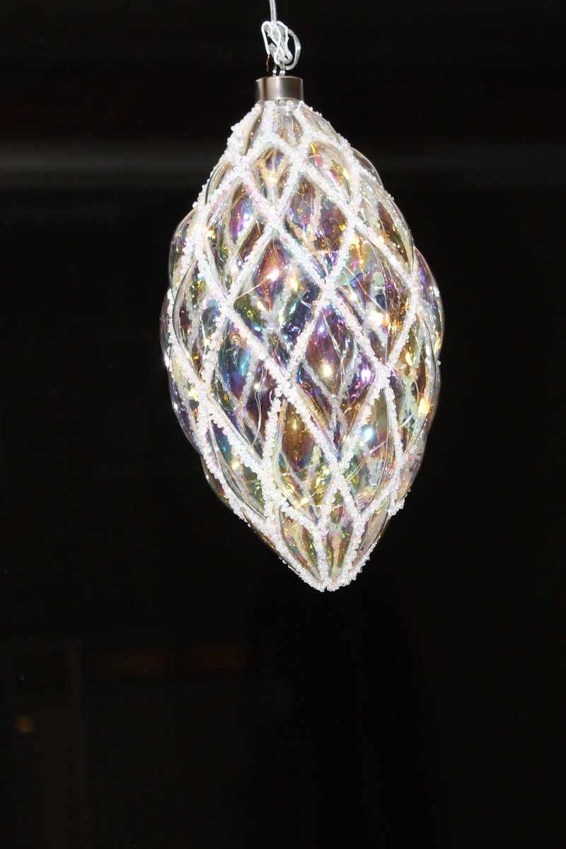 JiscaDijk's tweet photo. #fotochallenge #Lichtinhetdonker #Kerst #Ledlicht
Nog mooier op de foto dan in het echt 😃 https://t.co/ldJojDlnk9