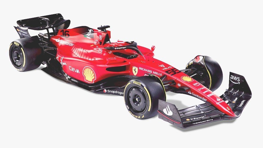 zonages's tweet photo. Participa en las open lobbies en el #f122 con sala abierta para cualquier plataformas, estamos en directo ahora, busca en tu juego en multijugador, encuentros amistosos  y la sala zonages. https://t.co/e8Nc9vdgpr