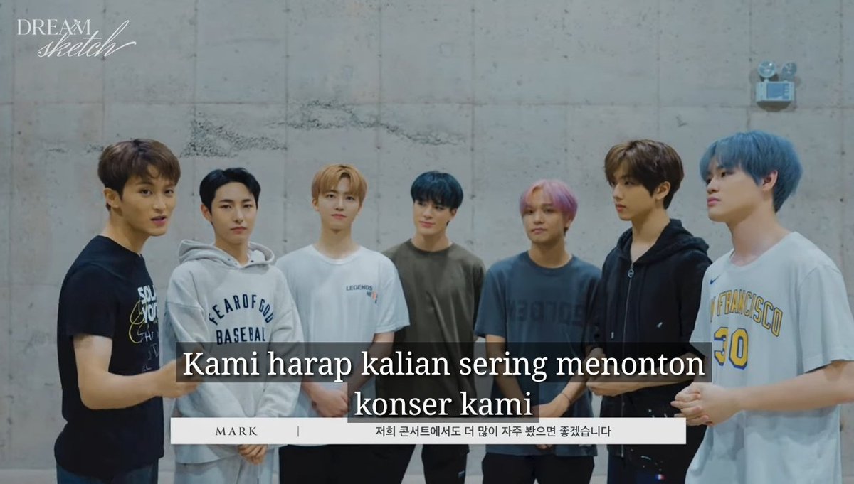 nctzenbase's tweet photo. 🫶 ta-tapi mark... du-duitnya... https://t.co/GUz31EGxLy