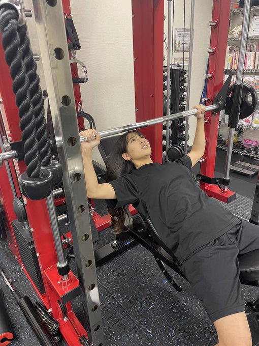藤乃あおい
