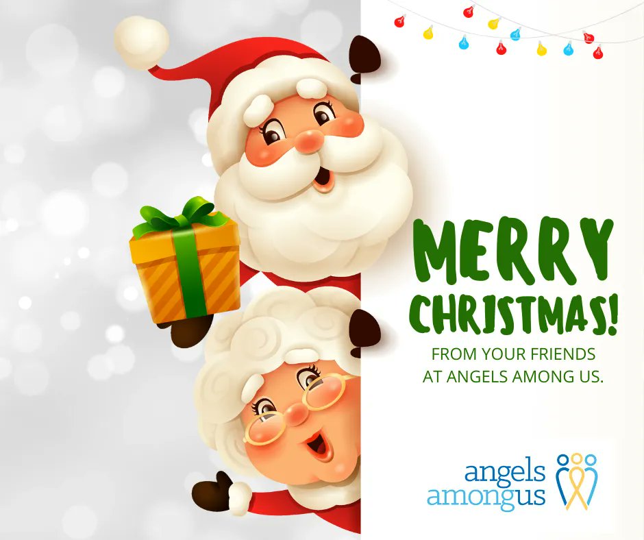 AngelsAmong_Us's tweet photo. https://t.co/Ge41lzqfUM