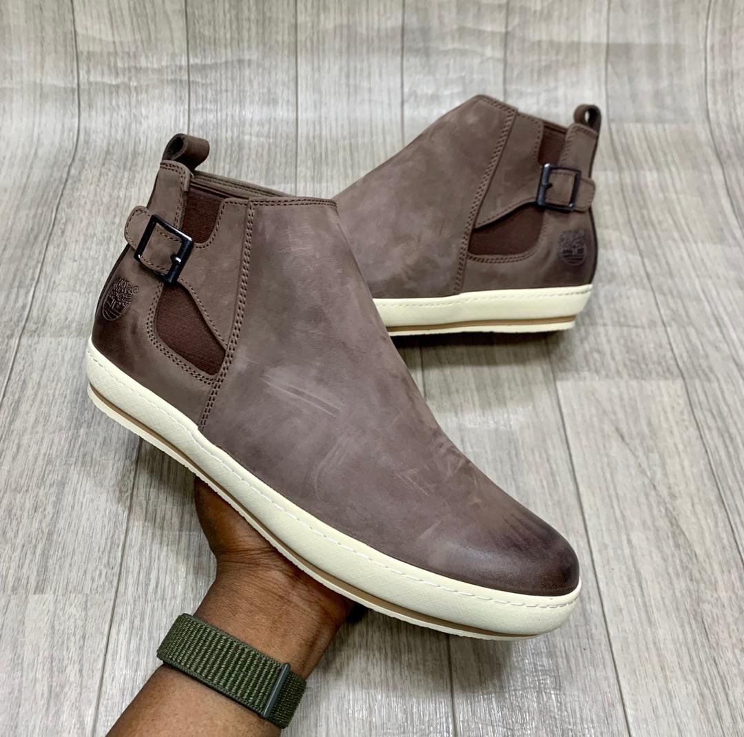 Maarifa_yaJamii's tweet photo. Timberland 🥀
Tsh. 95,000/=
Sz.40-45
Call. 0692958334
Quality ni Unyama 🔥
#InEverySituation🥀
@urbanvintagedsm @MissChelsea1221 @INFLUENCERjr @MiriamMkanaka @JacquilineHenr7 @rollymsouth https://t.co/FNVMgkdoGt