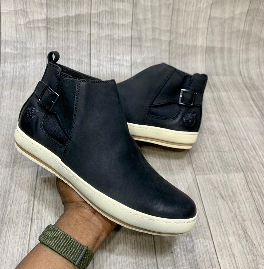Maarifa_yaJamii's tweet photo. Timberland 🥀
Tsh. 95,000/=
Sz.40-45
Call. 0692958334
Quality ni Unyama 🔥
#InEverySituation🥀
@urbanvintagedsm @MissChelsea1221 @INFLUENCERjr @MiriamMkanaka @JacquilineHenr7 @rollymsouth https://t.co/FNVMgkdoGt