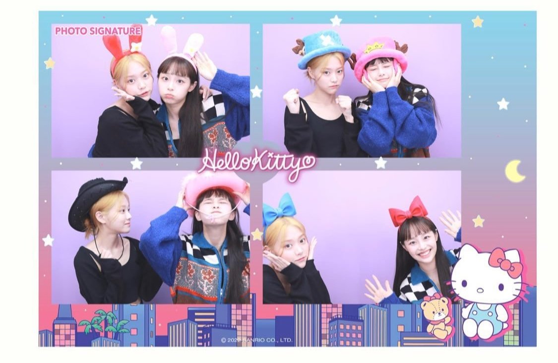 GirlgroupsBR's tweet photo. 🥹 "Eu sinto muito! O coração da CHUU provavelmente está doendo mais do que de todos agora. Por favor, torçam por ela e amem muito ela. Meus Orbits, sério, sou sempre grata e realmente aprecio vocês!" 
— Hyunjin do LOONA recentemente

©️ OrbitsBrasil https://t.co/PqbhrgneBm