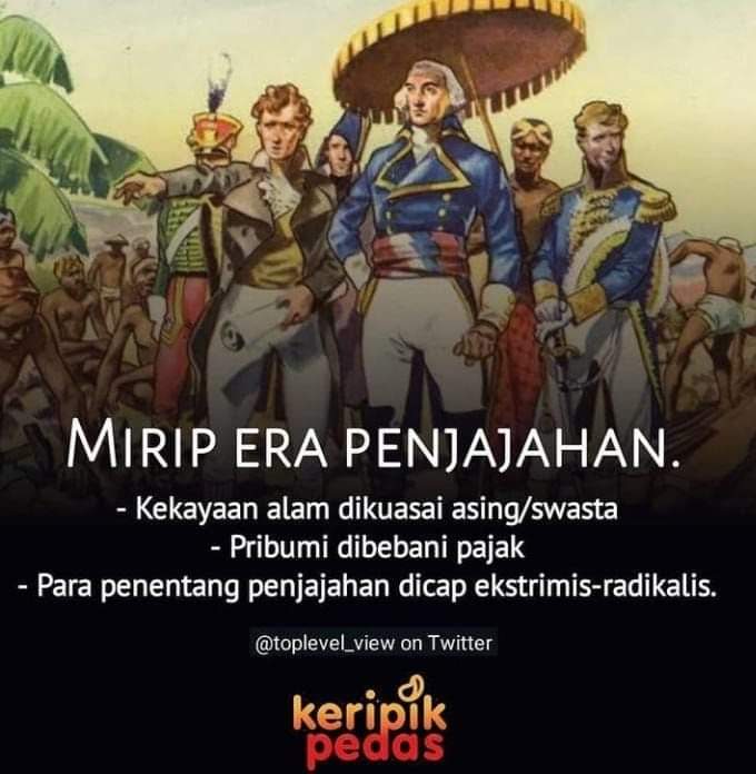 Mencaricinta99's tweet photo. Serupa tapi hampir sama https://t.co/BAQz3tFsga