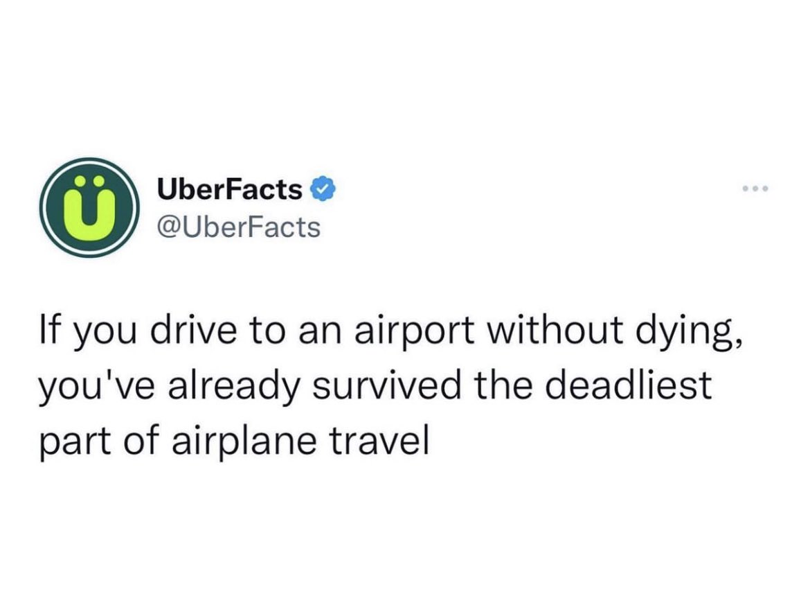 DarrynRichards's tweet photo. @CNN https://t.co/3uD3RCrpQa