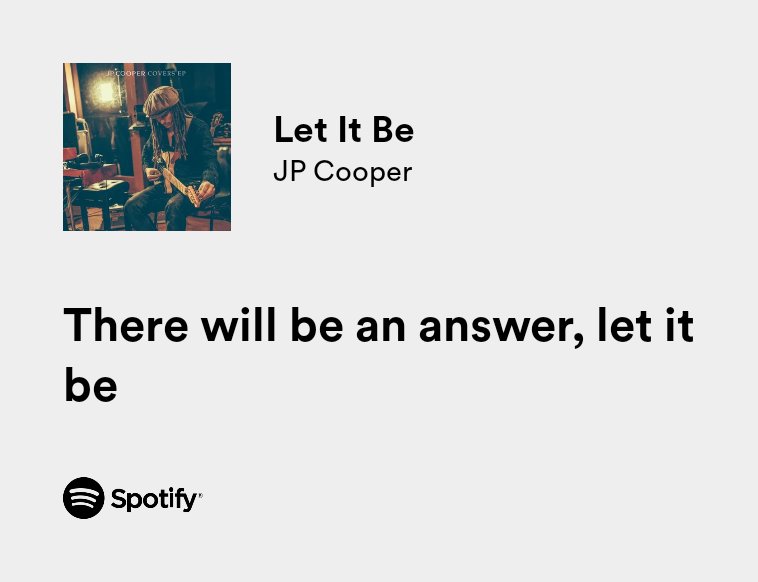 fledgling90's tweet image. open.spotify.com/track/1nuInrrZ…