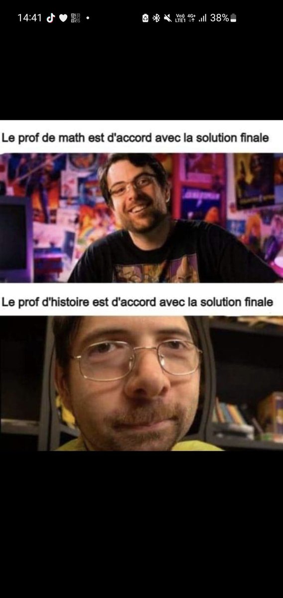 vicdpre_'s tweet photo. Volé sur insta https://t.co/9c3HE4Gbef