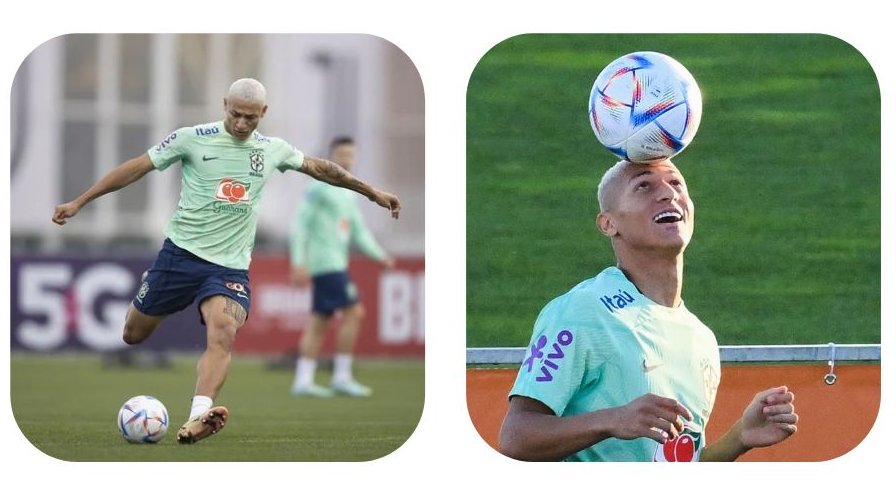 giisquierdo's tweet photo. Afinal, é como eu digo, o nosso cérebro aprende por repetição e o treino é fundamental para você ter resultados UAU! 
(Mas, treine do jeito certo e com o método certo)
E o treino também te traz... https://t.co/y5XSLUsMKB
