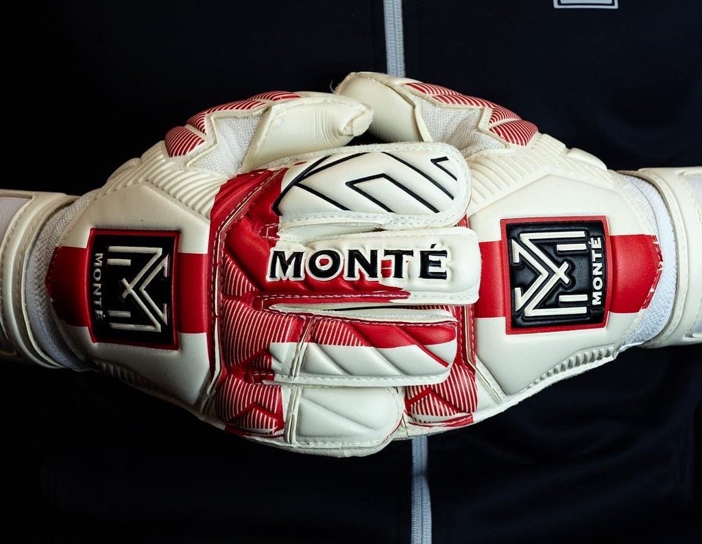 BLACK5DAYS 

Black Friday discount 20% off all gloves &amp; products when you use code BLACK5DAYS at the checkout!

Only available at montegk.co.uk