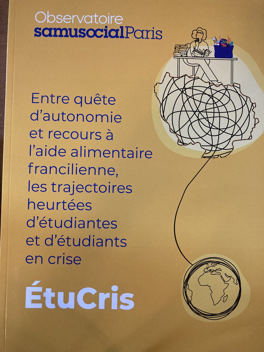 Mathilde Douillet tweet media