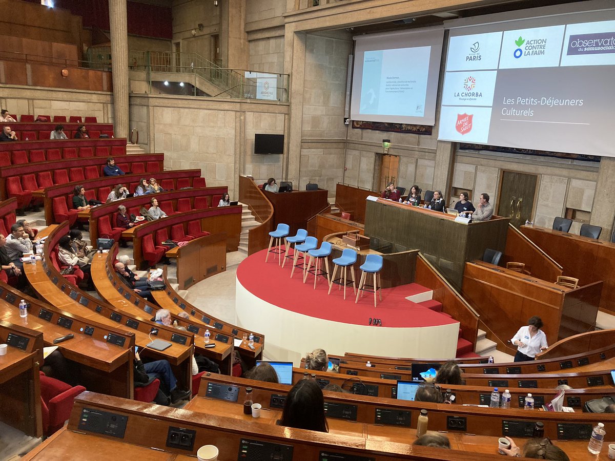 Mathilde Douillet tweet media