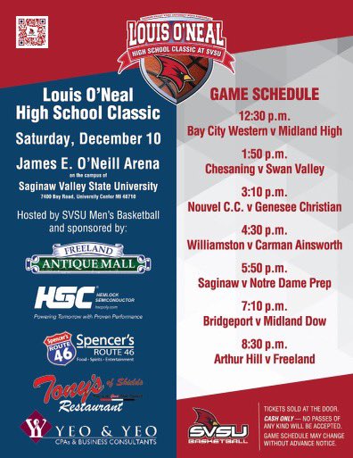 Game #1 vs Nouvel CC!! Should be fun!