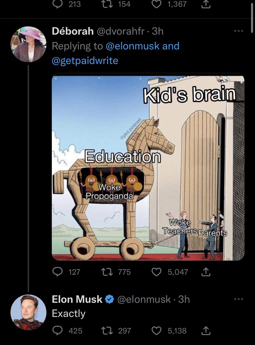 Max Fawcett 🇨🇦🇨🇦🇨🇦🇨🇦🇨🇦 tweet media