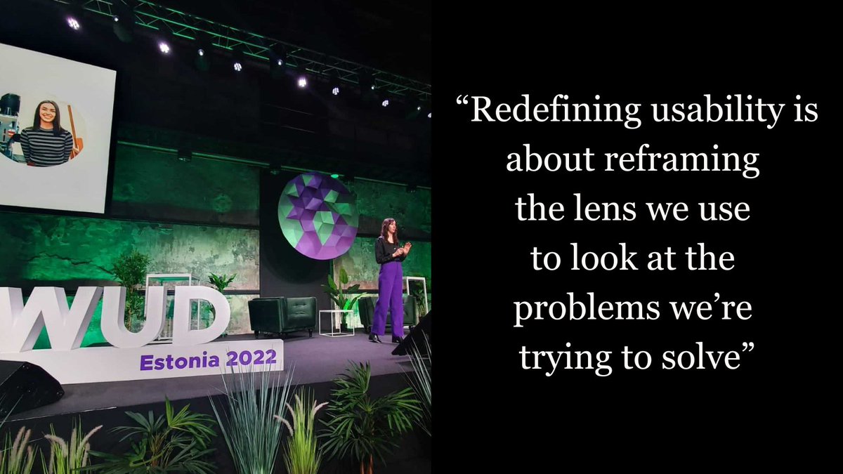 Follow the link to check out our case study and find out more about the project: bit.ly/3U5RT42