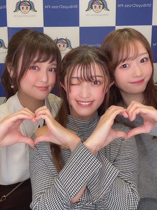 missha