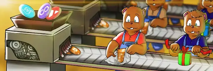 🎁 #GIVEAWAY🎁

1 FREE MINT À GAGNER
Pour participer : 
✅Follow <a href="/Marmottoshis/">Marmottoshis</a> 
✅RT ce tweet
📅TAS le lundi 28 Nov

Tour d’horizon de la collection innovante <a href="/Marmottoshis/">Marmottoshis</a> produite par l'ami <a href="/DocMarmott/">DocMarmott</a>👇