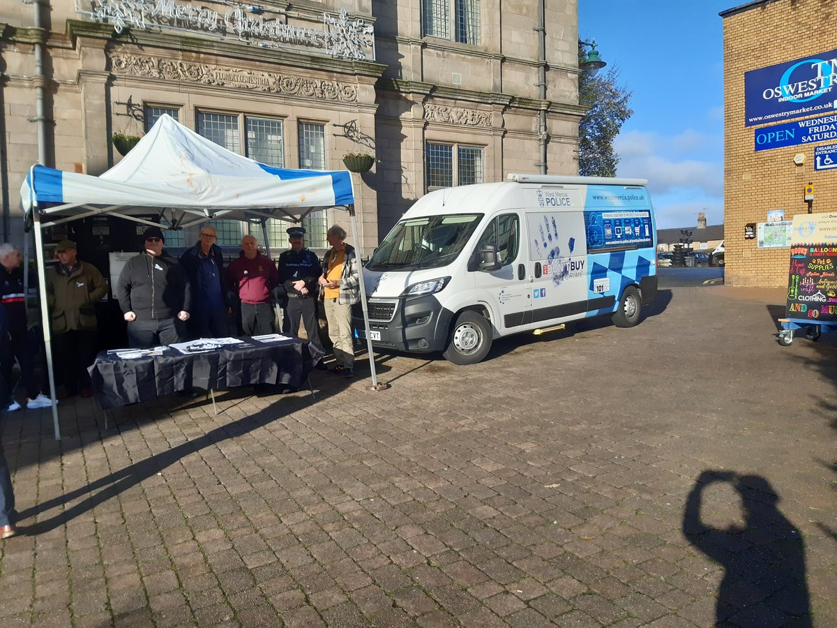 Insp Claire Greenaway tweet media