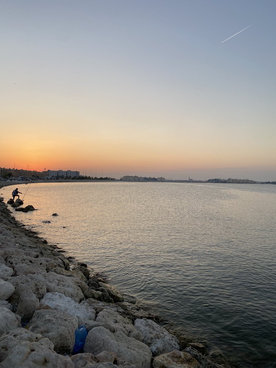 azoz1098's tweet photo. #ساعه_استجابه

اللهم يا مسبب الاسباب ويافاتح الابواب وياسامع الاصوات ويامجيب الدعوات وياقاضي الحاجات اقض حوائجنا و اغننا بفضلك عمّن سواك…🌹🌹 https://t.co/x2saX9trTD