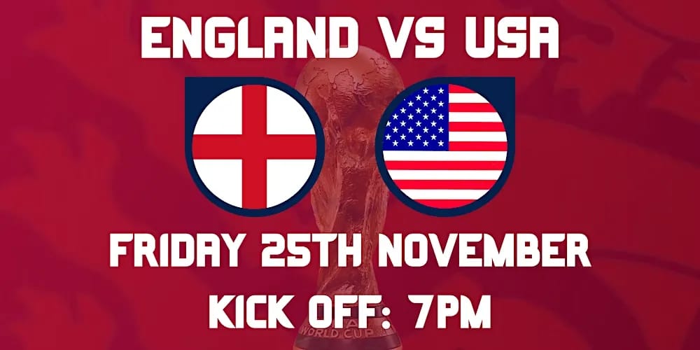 Order your food for tonight's England vs USA FIFA World Cup match! 

Place your order here: freddysrotherham.co.uk 

#matchday #comeonengland 
#getinmybelly #parkgaterotherham #rotherhamfood #pizza #chicken