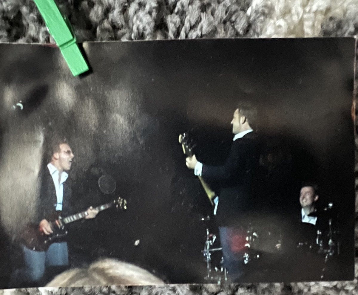 Mat Ryer tweet media