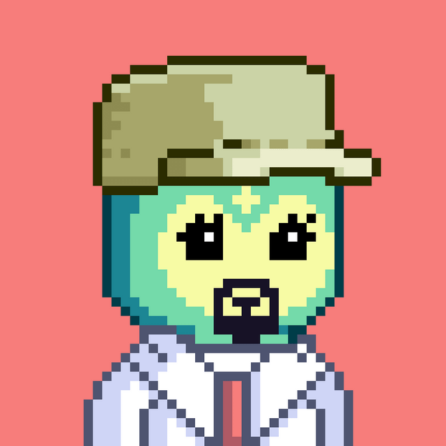 jebodiah.eth tweet media