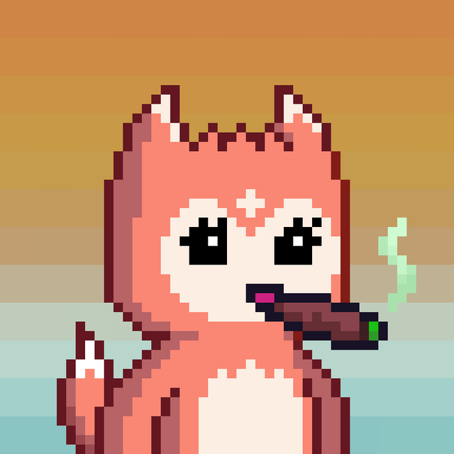 jebodiah.eth tweet media