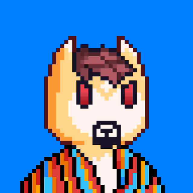 jebodiah.eth tweet media