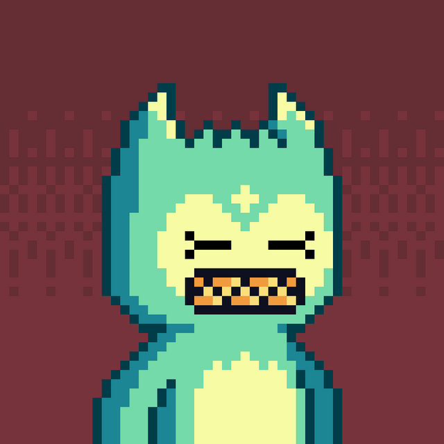 jebodiah.eth tweet media